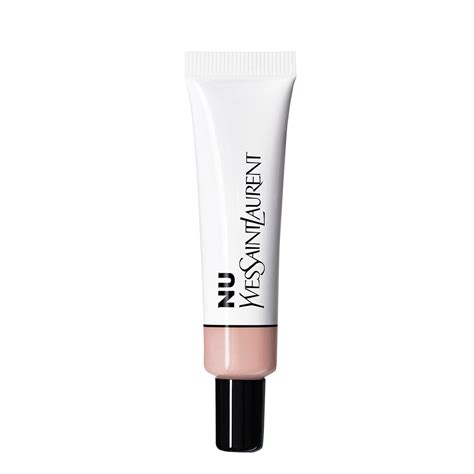 ysl halo tint highlighter rosy|halo tint highlighter.